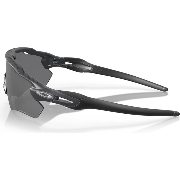 OAKLEY Radar EV Path High Resolution Carbon Frame/Prizm Black Polarized Lenses Sunglasses (OO9208-D338)