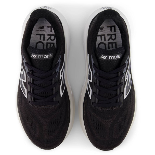 Black/Gray Matter/Castlerock