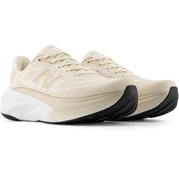 Permafrost/Bisque/NB 103 White