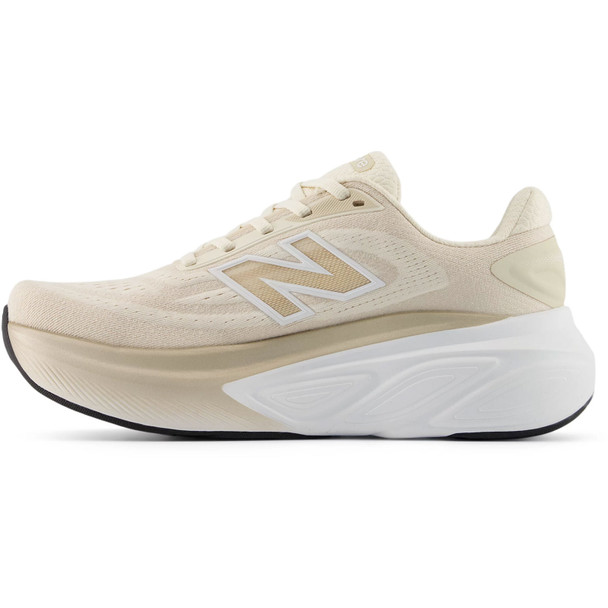 Permafrost/Bisque/NB 103 White