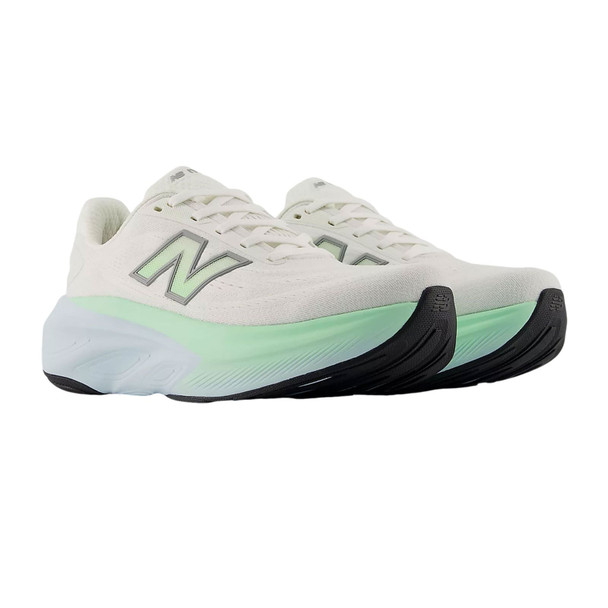 Sea Salt with Lab Green and Frosted Glass