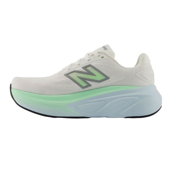 Sea Salt with Lab Green and Frosted Glass