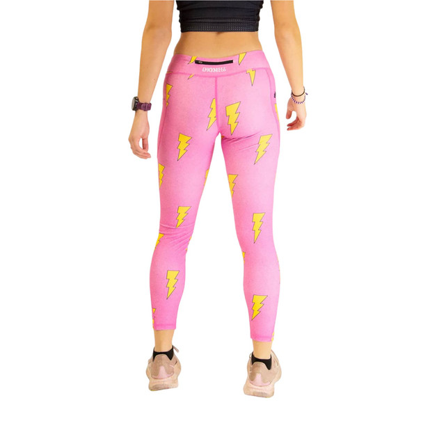 CHICKNLEGS Women's Leggings