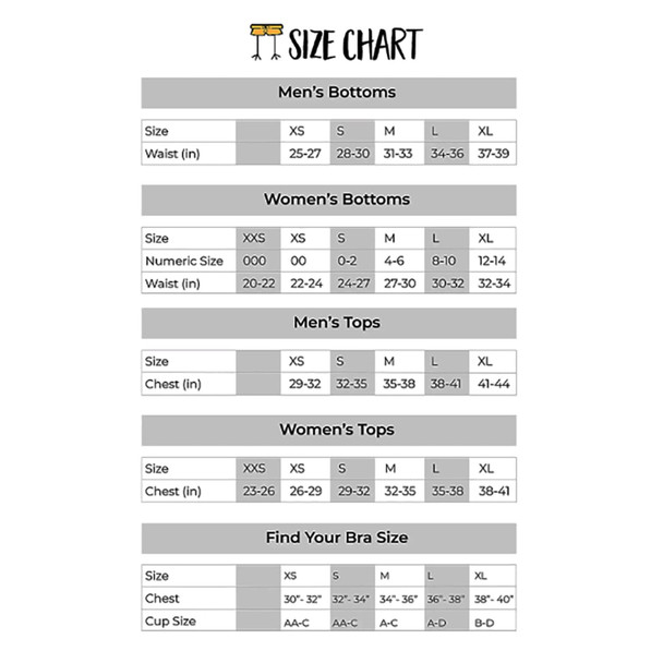 CHICKNLEGS Men's Singlet