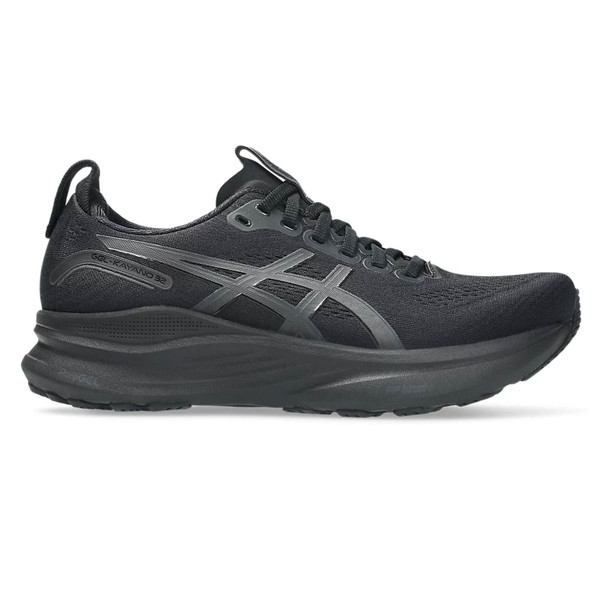 アシックス GEL-KAYANO 32 NARROW 24cm レディース Asics Kayano 32 Narrow Women's Road Running Shoe