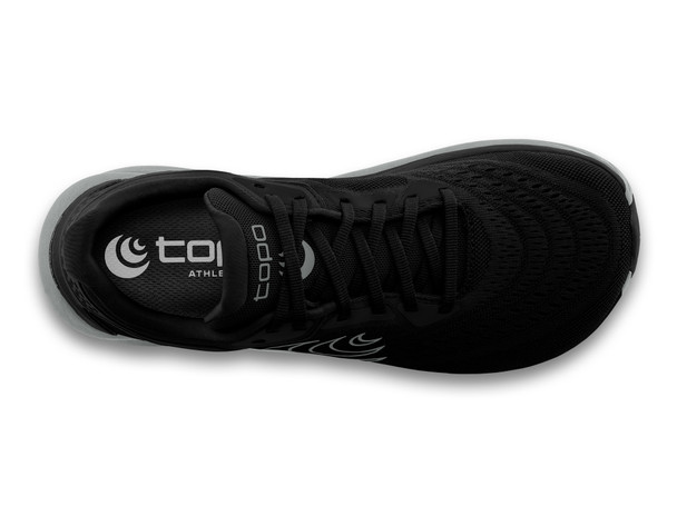 TOPO ATHLETIC Men's Phantom 4 WP Shoes