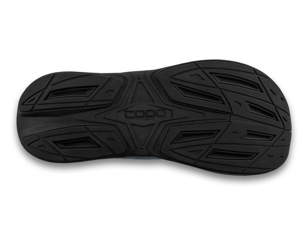 TOPO ATHLETIC Women's Phantom 4 WP Shoes