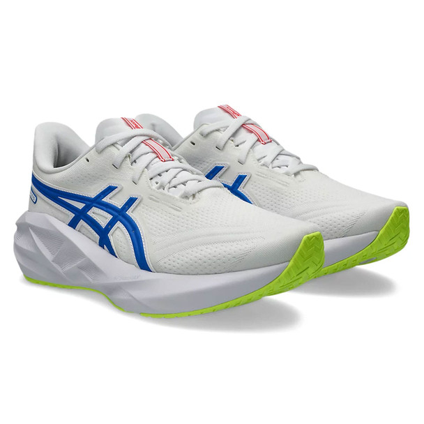 ASICS NOVABLAST 5 ATC 陸上 ランニングシューズ24.5㌢ ASICS Women's Novablast 5 ATC Running Shoes - Free Shipping