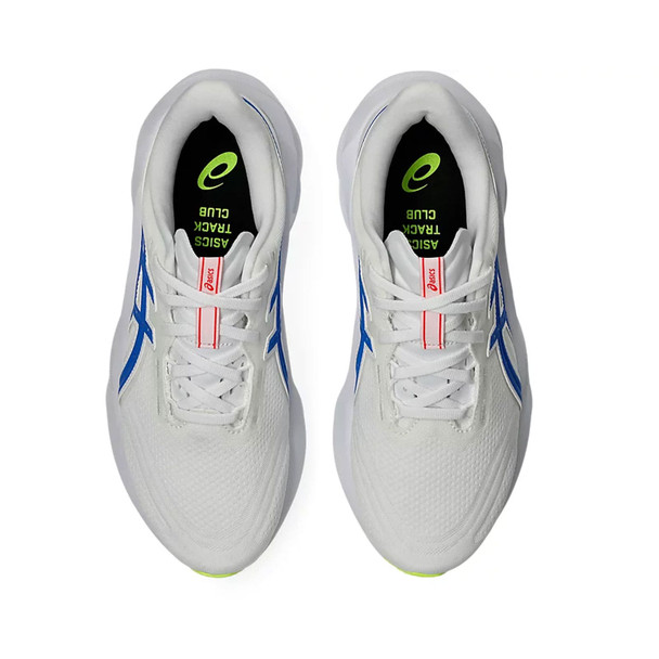 ASICS Women's Novablast 5 ATC Running Shoes