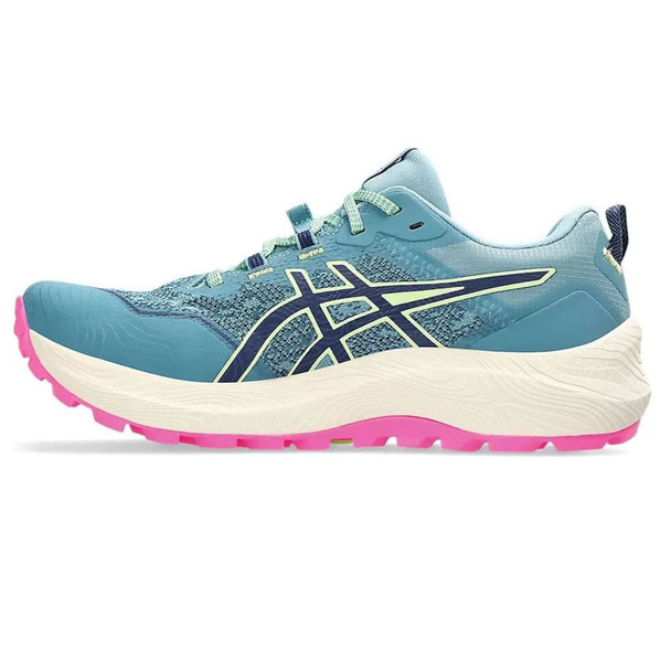 ASICS Women's Gel-Trabuco 11 Running Shoes