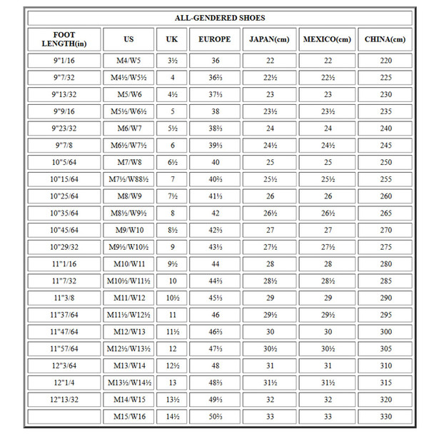 HOKA Unisex Cielo X LD Radiant Yellow/Camellia Running Shoes
