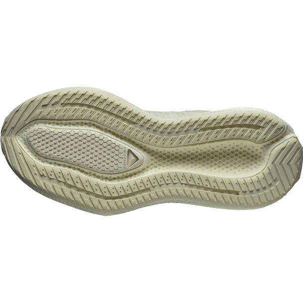 Vanilla Ice/Vanilla Ice/Almond Milk