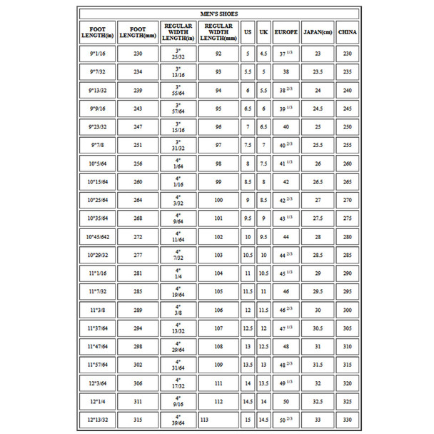 HOKA Men's Arahi 8 Wide Black/White Running Shoes