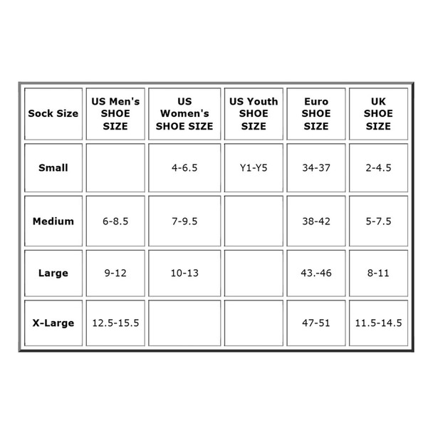 FEETURES Unisex Elite Ultra Light Quarter Socks