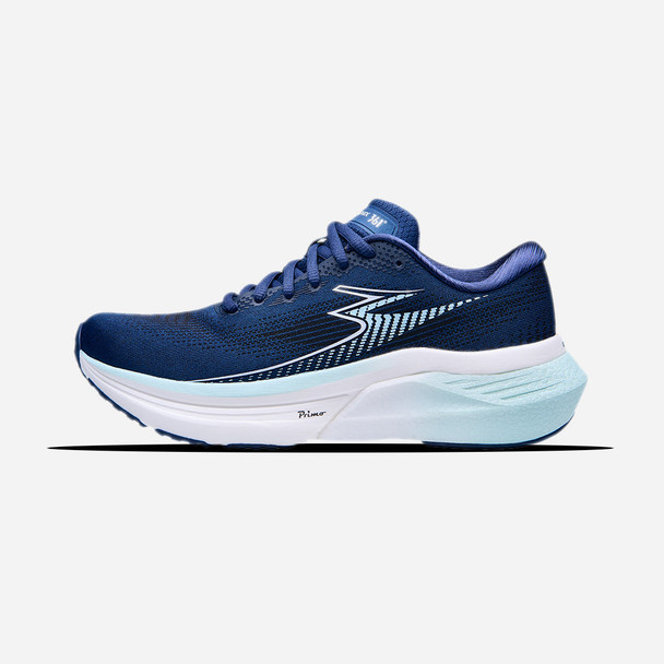 プロクーンです 361 DEGREES Women's Phoenix Running Shoes - Free Shipping