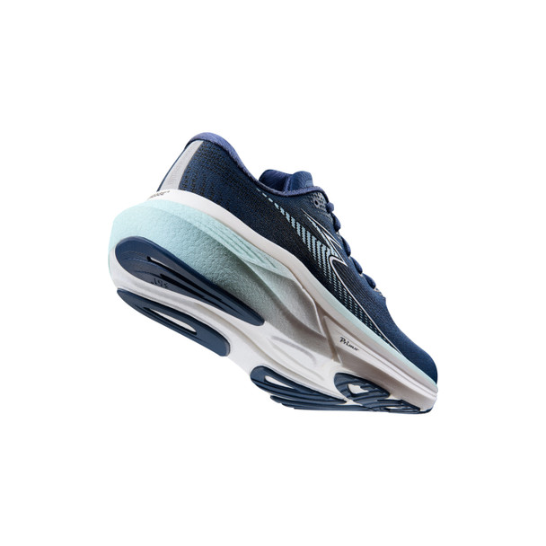 361 DEGREES Women's Phoenix Running Shoes - Free Shipping