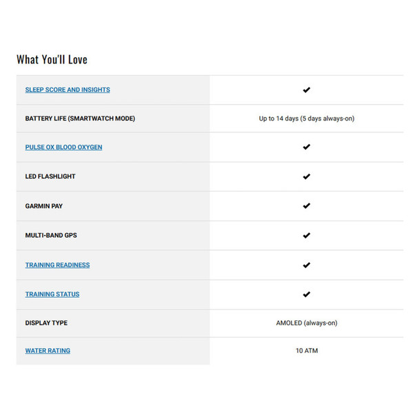 GARMIN Instinct Crossover Amoled Bronze/Sunburst GPS Smartwatch (010-03398-01)