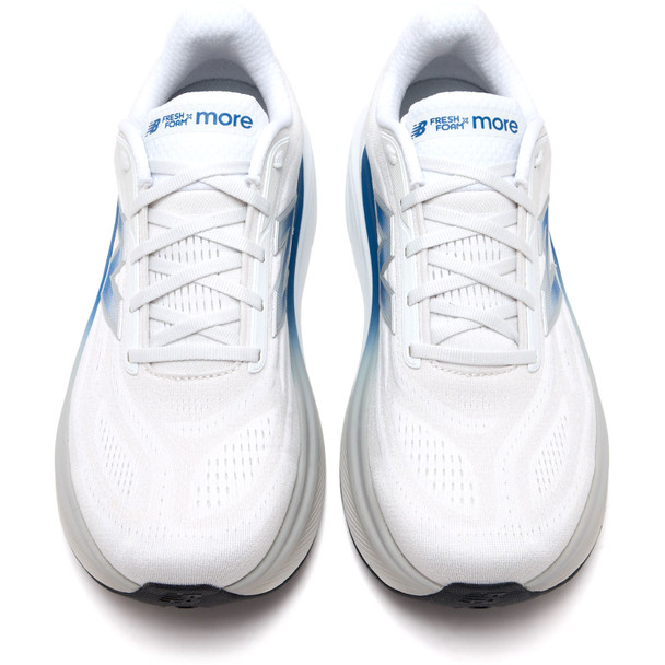 NB 103 White