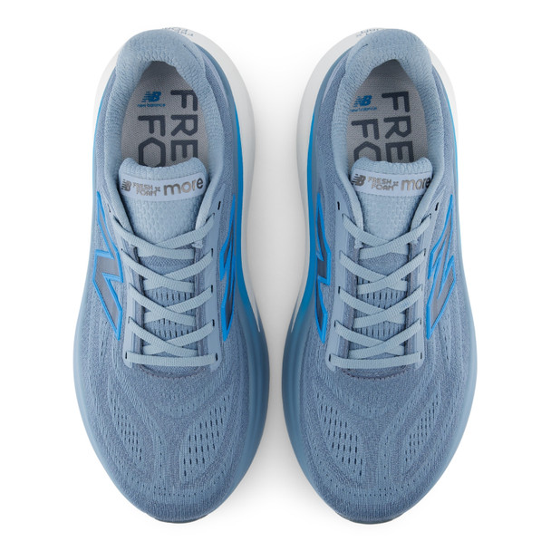 Zinc Blue/Altitude