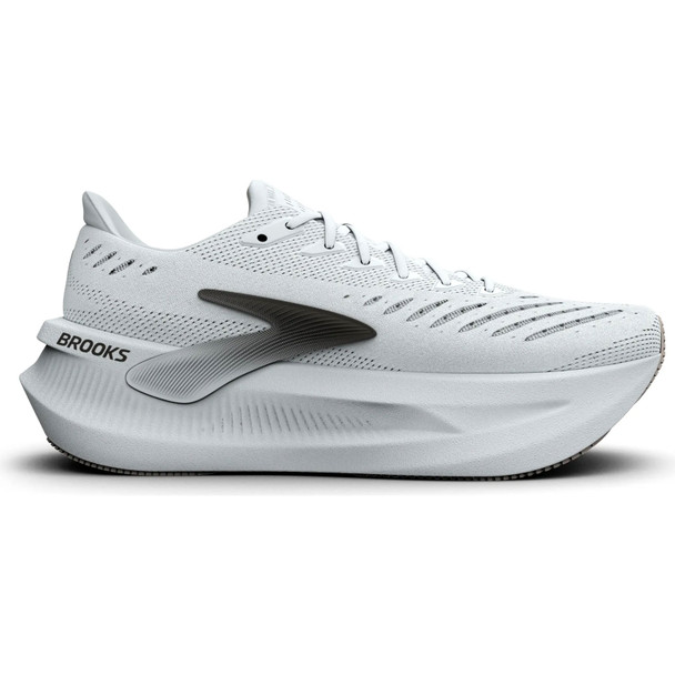 White/Black/Chateau Gray