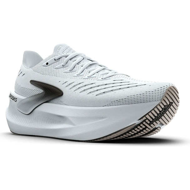 White/Black/Chateau Gray