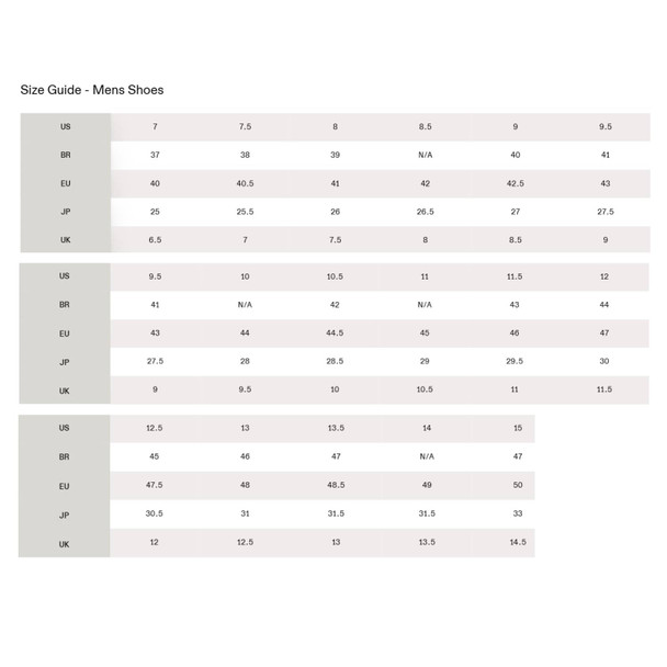 ON FOOTWEAR Men's Cloudrunner 2 White/Green Running Shoes