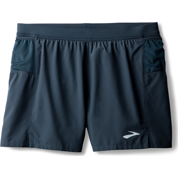 BROOKS Men's Journey 5in Short