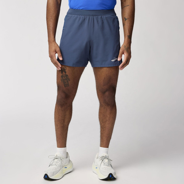 BROOKS Men's Journey 5in Short