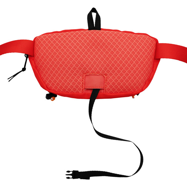 SPRINTS Fire Ruck Sling It Bag (206105090-7)