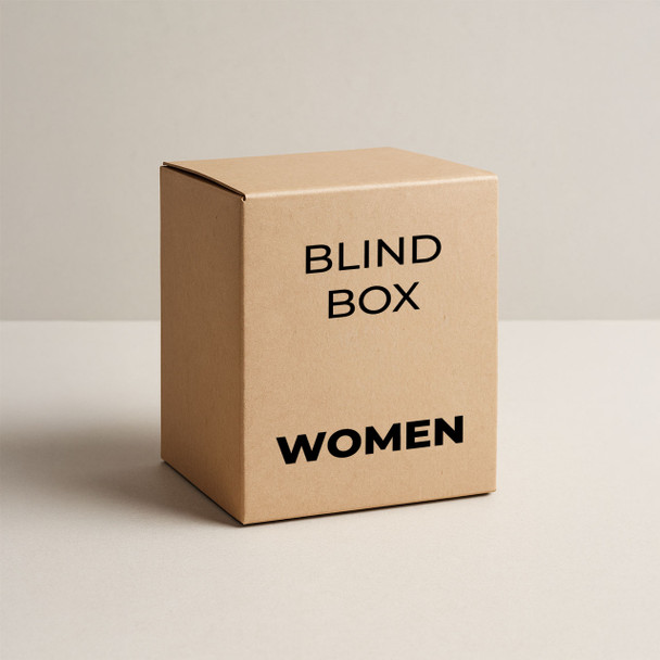 RUNUNITED Women's Blindbox - Choose Color And Size
