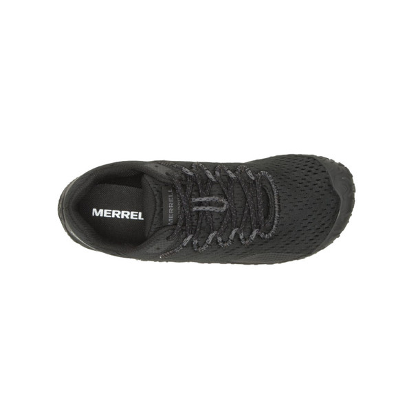 MERRELL Women's Vapor Glove 6 Trail Running Shoes