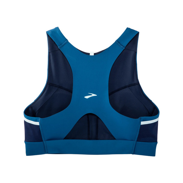 Blue Ash/Ice Blue/Navy