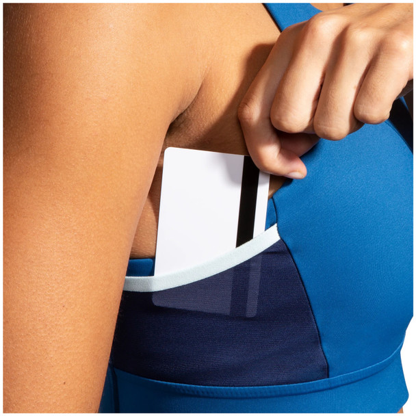 Blue Ash/Ice Blue/Navy