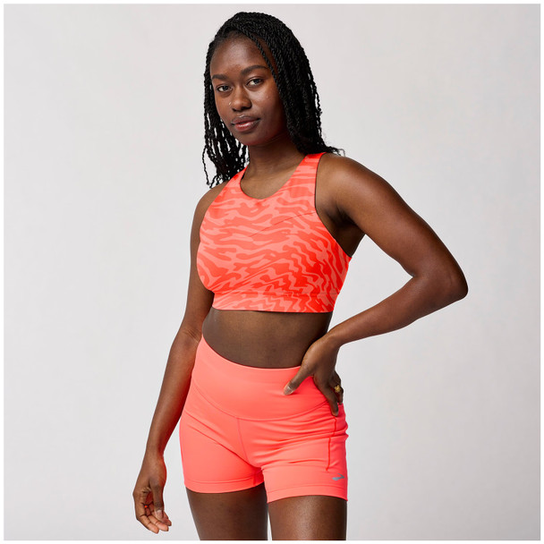 Neo Cayenne Speedscape