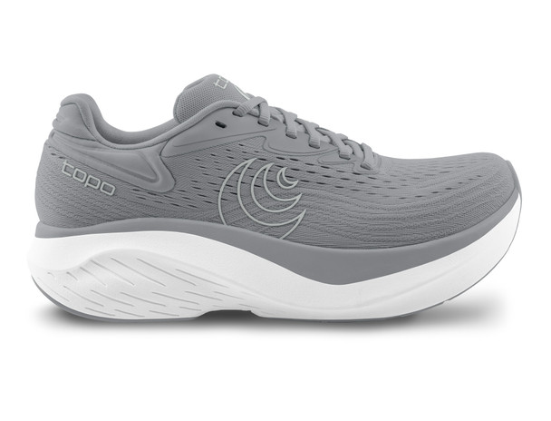 Gray/Gray