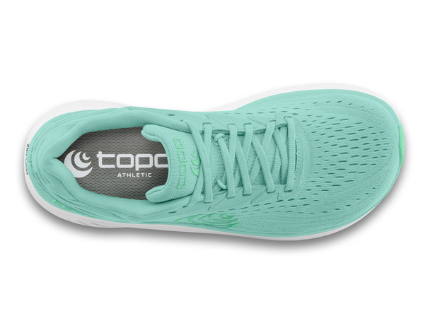 Aqua/Mint