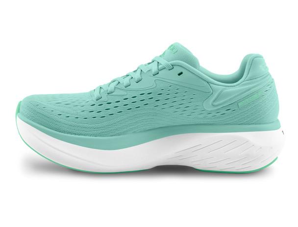 Aqua/Mint