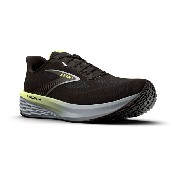 Black/Luminary/Oyster