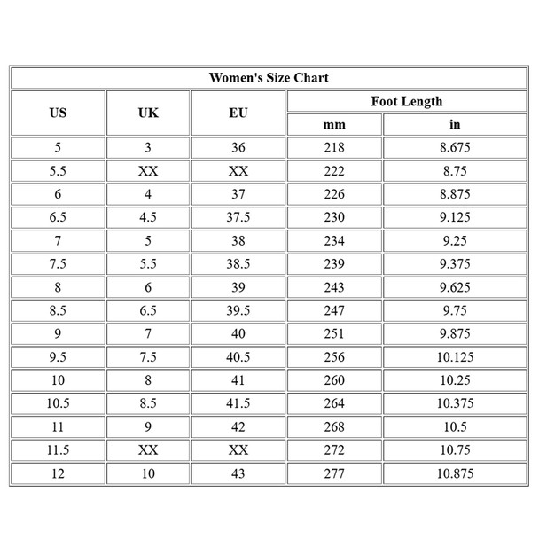 OOFOS Women's OOcloog Limited Leopard Recovery Clogs