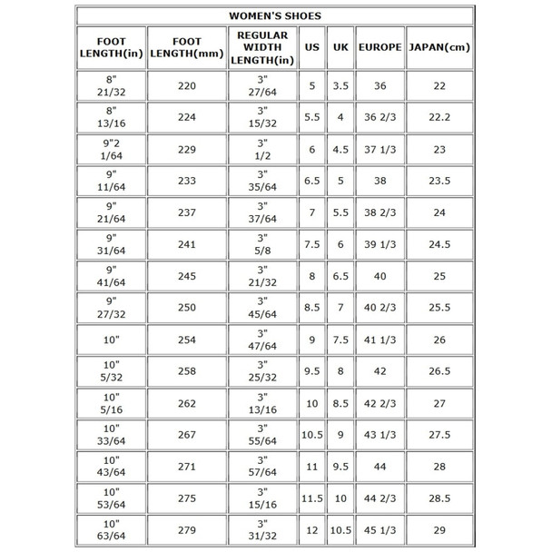 HOKA Women's Mach X 3 White/Alabaster Running Shoes