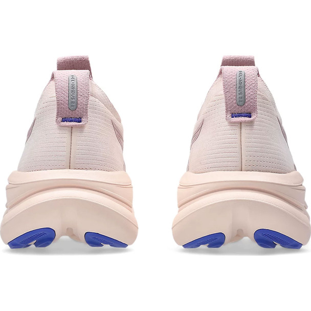 Pearl Pink/Morganite