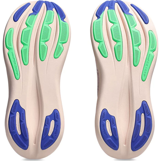 Pearl Pink/Morganite