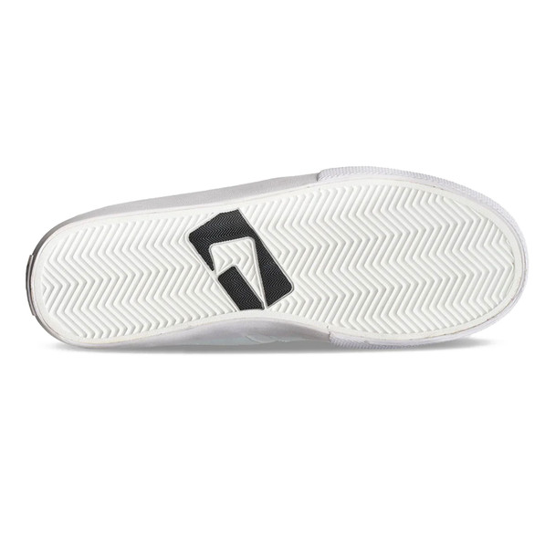 White Dip