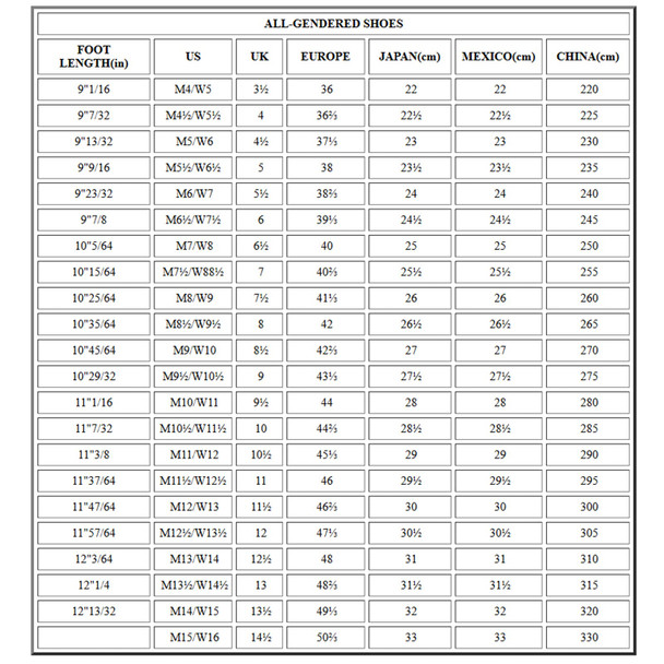 HOKA Unisex Ora Recovery Slide 3 Honeydew/Honeydew Sandals