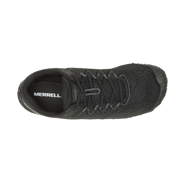 MERRELL Men's Vapor Glove 6 Trail Runnning Shoes