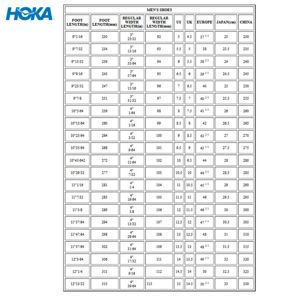 HOKA Men's Transport GTX Slate/Oat Milk Running Shoes