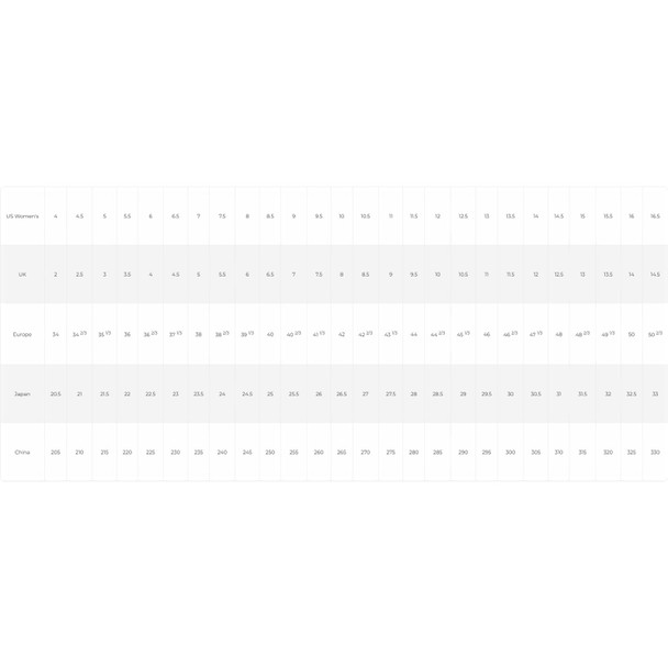 HOKA Women's Arahi 8 Alabaster/Lingonberry Shoes