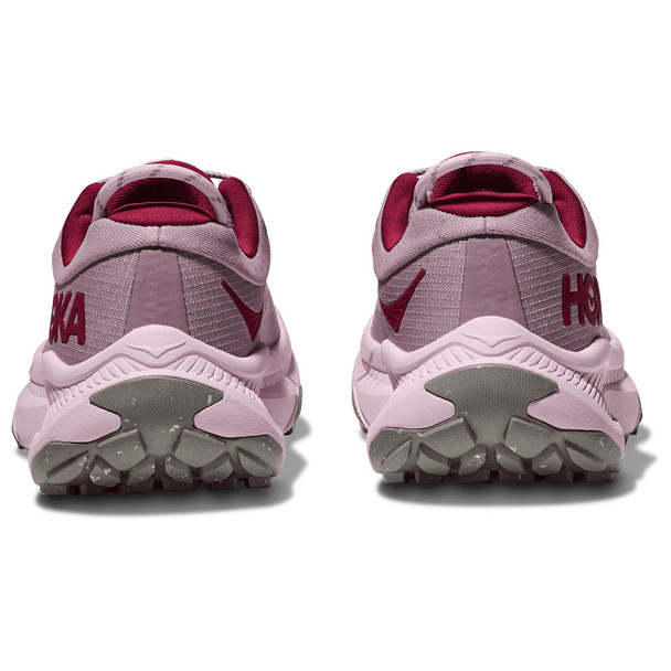 HOKA Women's Transport GTX Running Shoes
