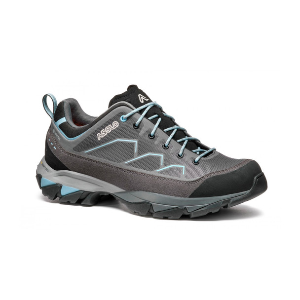 ASOLO Women's Acadia GTX Shoes