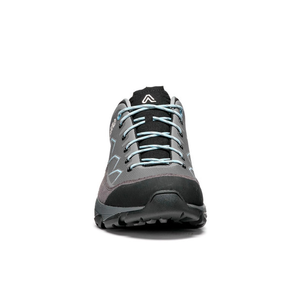 ASOLO Women's Acadia GTX Shoes